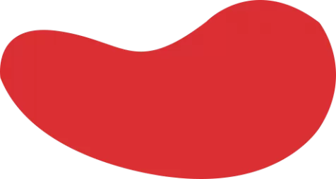 竞技宝（中国）官方网站-华语电竞行业引领者