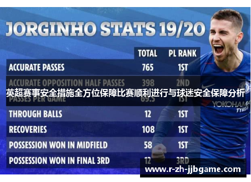 英超赛事安全措施全方位保障比赛顺利进行与球迷安全保障分析